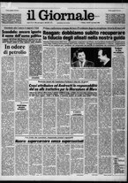 giornale/CFI0438327/1980/n. 256 del 7 novembre